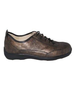 FinnComfort 2429 manaus wijdte g1/2