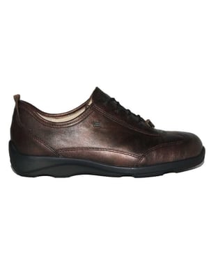 FinnComfort 2429 manaus wijdte g1/2