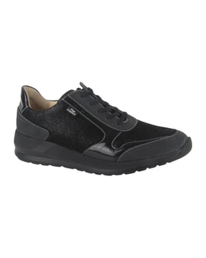 FinnComfort 05067-902253 dames veterschoenen sportief 40 (6,5)
