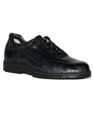 FinnComfort 2465 seattle wijdte g