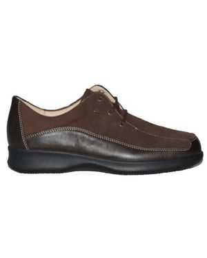 FinnComfort 2489 acapulco wijdte h