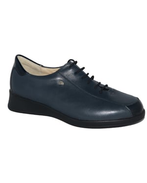 FinnComfort 3551 narita wijdte h