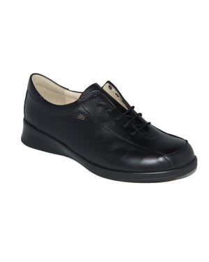 FinnComfort 3551 narita wijdte h