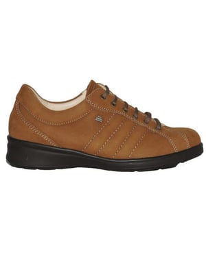 FinnComfort 3565 haifa wijdte h