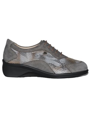 FinnComfort 3573 savannah wijdte h