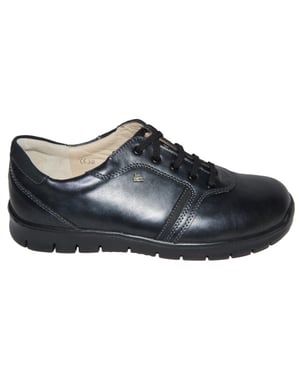 FinnComfort Biscaya wijdte h