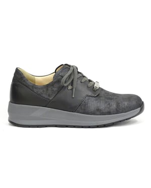 FinnComfort Finn avio