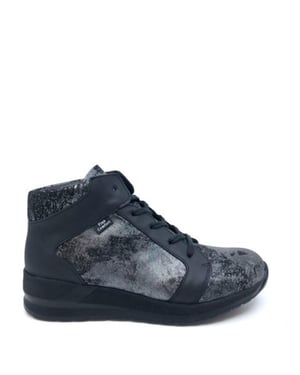 FinnComfort 3612 lomaso