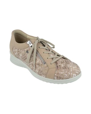 FinnComfort Bexley