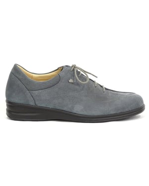 FinnComfort Ariano