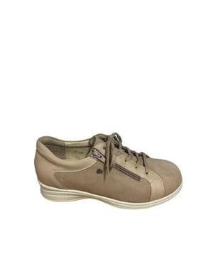 FinnComfort Bexley