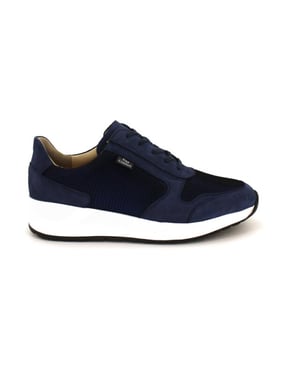 FinnComfort Mori