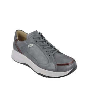 FinnComfort Piccadilly