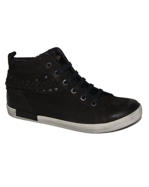 Footnotes 74.001 wijdte g