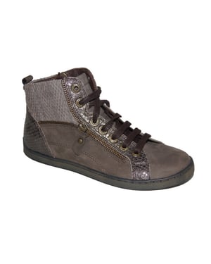 Footnotes 74.004 wijdte h