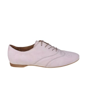 Gabor 44.146.35 dames veterschoen
