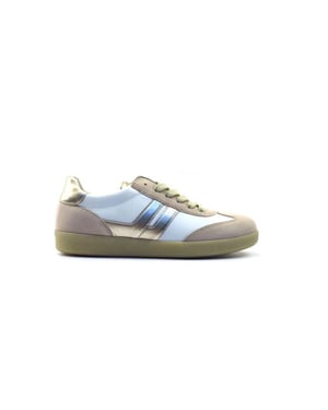 Gabor 63.300