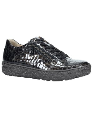 Hartjes 162.1402/60 phil shoe