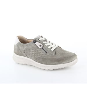 Hartjes 162.1604/99-70.31 dames veterschoenen sportief