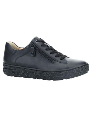 Hartjes 162.1402 phil shoe
