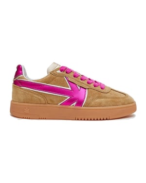 Kaotiko Veterschoenen