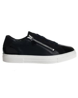Hassia 9-301233 wijdte h