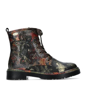 Laura Vita Veterschoenen