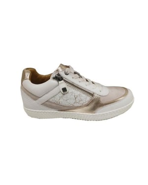 Helioform 282.001 wijdte h