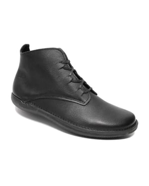 Loints of Holland 68172