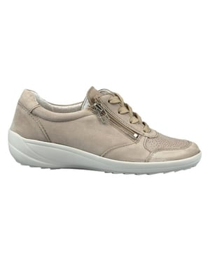 Longo 1126734