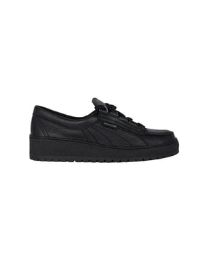 Mephisto Lady dames veterschoen