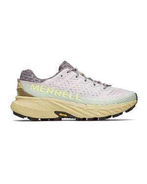 Merrell Veterschoenen