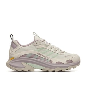 Merrell Veterschoenen