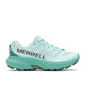 Merrell Veterschoenen