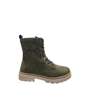 Mustang Shoes 14601
