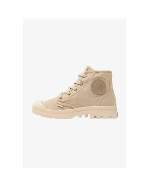 Palladium 92352-2 pampa hi sahara