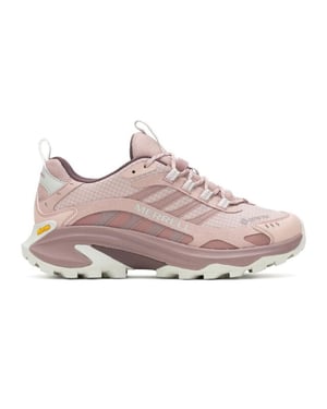 Merrell Veterschoenen