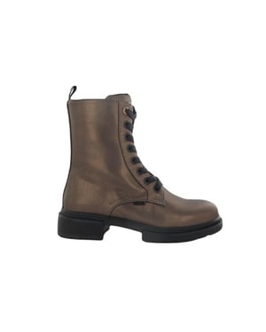 Mexx Holea