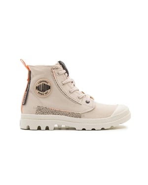 Palladium 99183