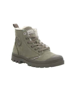 Palladium Pampa hi 95982