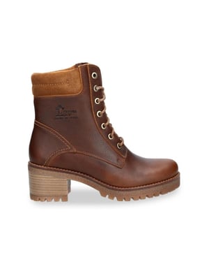 Panama Jack Veterschoenen