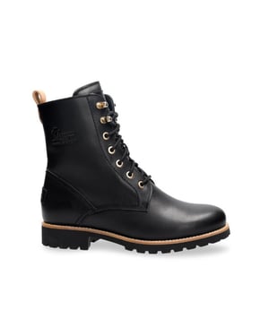 Panama Jack Veterschoenen