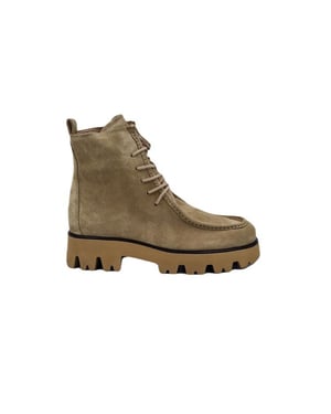 Paul Green 8111