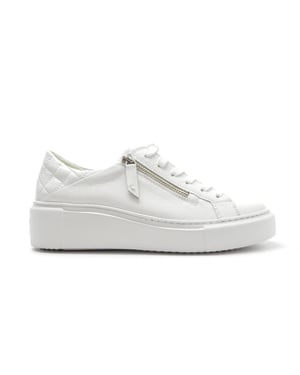Paul Green 5126