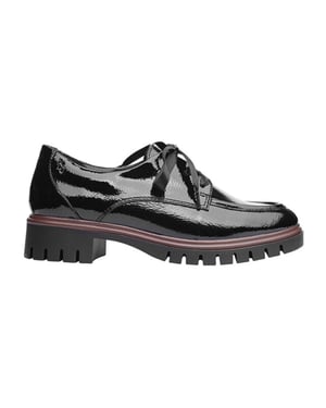 Regarde le Ciel Veterschoenen