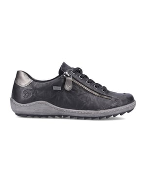 Remonte Veterschoenen