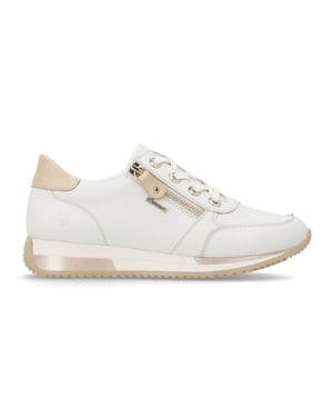 Remonte Veterschoenen