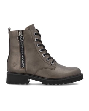 Remonte Veterschoenen