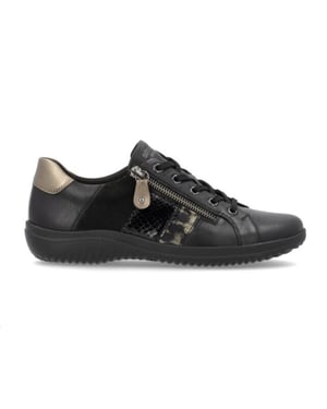 Remonte Veterschoenen