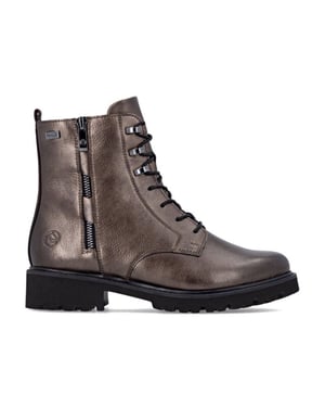 Remonte Veterschoenen